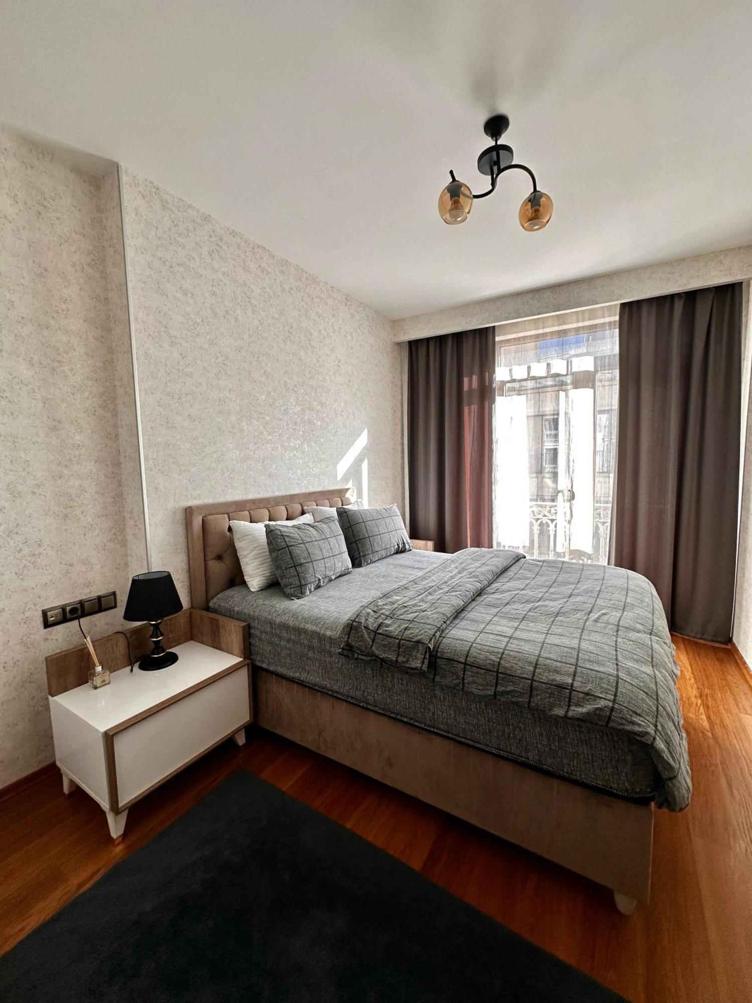 Sabiha Gokcen Hotel Istanbul Houses Ngoại thất bức ảnh
