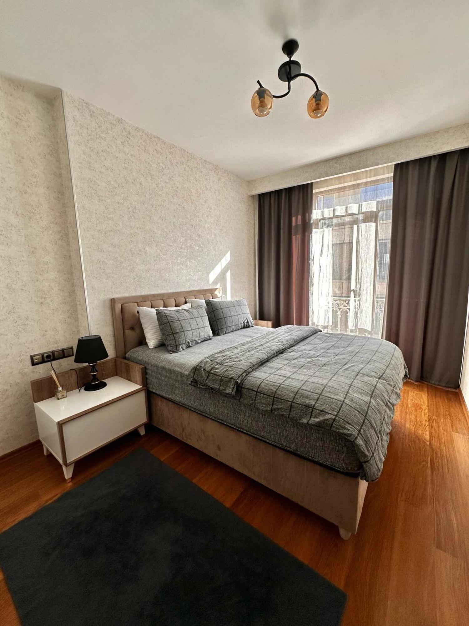 Sabiha Gokcen Hotel Istanbul Houses Ngoại thất bức ảnh