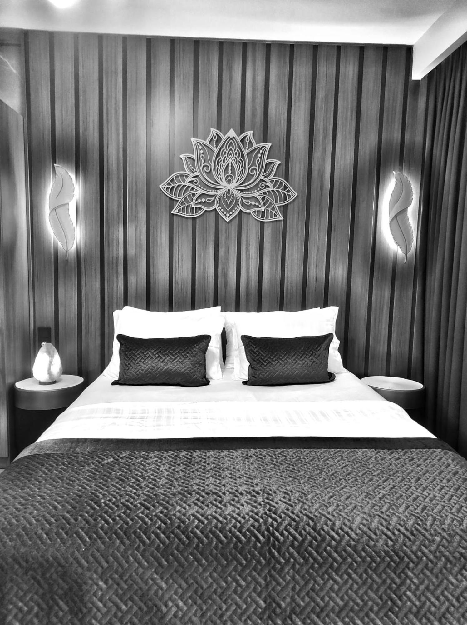 Sabiha Gokcen Hotel Istanbul Houses Ngoại thất bức ảnh